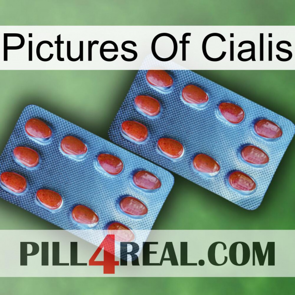 Pictures Of Cialis 05.jpg